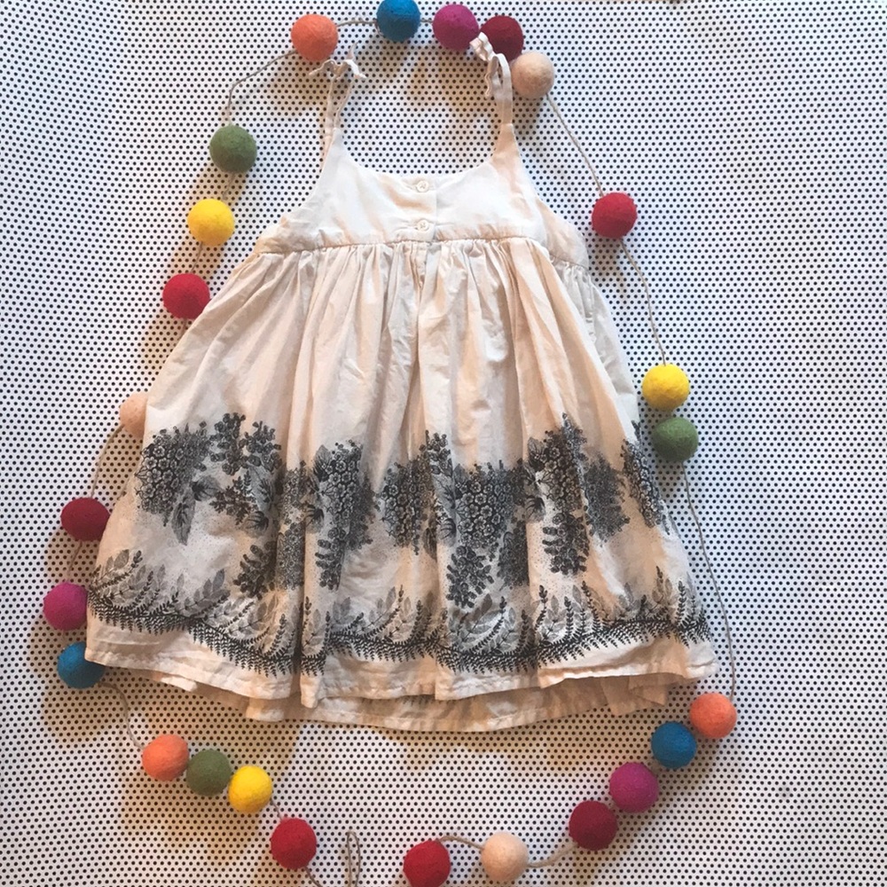 Gap sundress - Picture 3 of 4